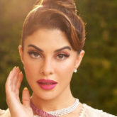Jacqueline Fernandez questioned by Delhi Police in Rs. 200 crore extortion case related to conman Sukesh Chandrasekhar