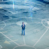 Jeon Yeo Been and Nana starrer mystery sci-fi series Glitch to premiere on Netflix on October 7, first poster unveiled