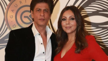 Koffee With Karan 7: Gauri Khan says being Shah Rukh Khan’s wife works against her 50 percent of the time: ‘People don’t want to get attached to the baggage’