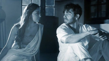 Mahi Mera Dil