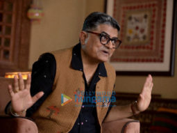 Movie Stills Of Maja Ma