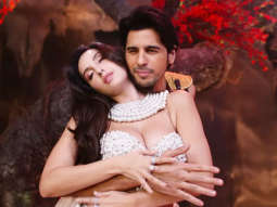 Manike (Teaser): Thank God | Nora Fatehi, Sidharth Malhotra Manike (Teaser): Thank God | Nora Fatehi, Sidharth Malhotra