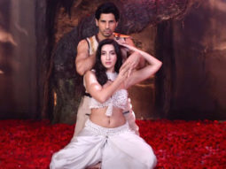 Manike: Thank God | Nora Fatehi, Sidharth Malhotra Manike: Thank God | Nora Fatehi, Sidharth Malhotra