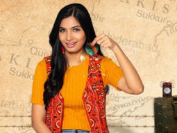 Modi Ji Ki Beti – Official Trailer | Avani Modi, Pitobash Tripathy, Vikram Kochhar