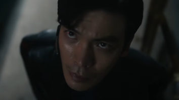 Money Heist: Korea – Joint Economic Area unveils first clip of part 2 at Netflix TUDUM 2022, watch video