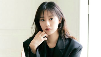 My Liberation Notes star Kim Ji Won signs contract with Song Joong Ki and Lee Jong Suk’s agency High Zium Studio