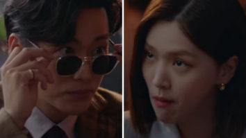 Namgoong Min and Kim Ji Eun are at loggerheads in this hilarious first teaser of One Dollar Lawyer; Lee Cheung Ah to reunite with Awaken co-star