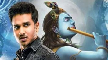 Nikhil Siddhartha opens up about the possibility of Karthikeya 3 after the success for Karthikeya 2