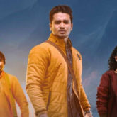 Nikhil Siddhartha starrer Karthikeya 2 to premiere on ZEE5 on October 5