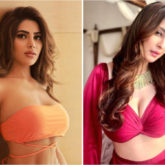 Nikki Tamboli received Gucci bag, Rs. 3.5 lakh cash from conman Sukesh Chandrashekar; Chahatt Khanna got Versace watch