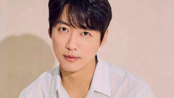 One Dollar Lawyer cancels press conference after lead star Namgoong Min tests positive for COVID-19