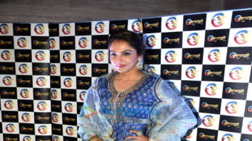 Photos: Isha Koppikar, Shilpa Shinde, Freddy Daruwala and other celebs attend the launch of Atrangii OTT App