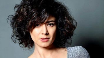 Celeb Photos Of Pooja Batra