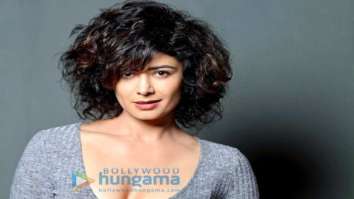 Celeb Photos Of Pooja Batra