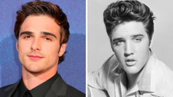 Priscilla: Jacob Elordi to play Elvis Presley in the Priscilla Presley biopic from Sofia Coppola