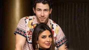 Priyanka Chopra Jonas enjoys date night in NYC with husband Nick Jonas and her other ‘favourites’