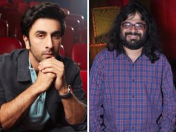 Ranbir Kapoor & Pritam: A ‘musical’ duo delivering chartbuster hits