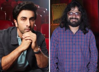 Ranbir Kapoor & Pritam: A ‘musical’ duo delivering chartbuster hits