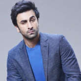 Ranbir Kapoor to kick off the Mumbai schedule of Sandeep Reddy Vanga's Animal in October