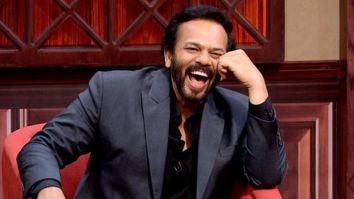 Rohit Shetty shows his fun side in Amazon miniTV’s Case Toh Banta Hai; says, “After shooting a car action sequence, Mein shaam ko auto mai ghar jata hu”