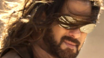 Salman Khan looks fierce in the first teaser of ‘Kisi Ka Bhai Kisi Ki Jaan’; watch here
