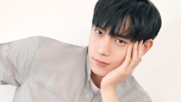 Shooting Stars actor Kim Young Dae in talks to star in new fantasy romance drama The Moon that Rises During the Day