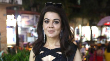 Shweta Gulati to play ‘The Other Woman’ in the Shweta Tiwari, Manav Gohil starrer Main Hoon Aparajita on Zee TV