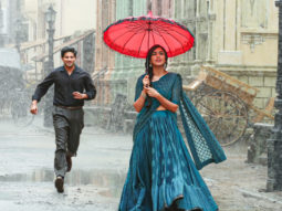 Sita Ramam starring Dulquer Salmaan, Mrunal Thakur, Rashmika Madanna to arrive on Amazon Prime Video on September 9