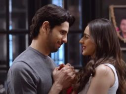 Thank God | Dialogue Promo 01: Insano Ki Sabse Badi Galti | Ajay Devgn, Sidharth Malhotra, Rakul Preet Singh Thank God | Dialogue Promo 01: Insano Ki Sabse Badi Galti | Ajay Devgn, Sidharth Malhotra, Rakul Preet Singh