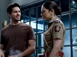 Thank God | Dialogue Promo 02: Namak Daal Do | Ajay Devgn, Sidharth Malhotra, Rakul Preet Singh Thank God | Dialogue Promo 02: Namak Daal Do | Ajay Devgn, Sidharth Malhotra, Rakul Preet Singh