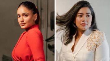 Two Malayalam actresses open up about being molested during film promotions
