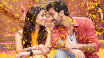 USA Public Review: Brahmastra ft Ranbir Kapoor, Alia Bhatt, Amitabh Bachchan, Mouni, Nagarjuna & SRK