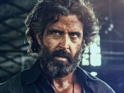 Vedha Ka Ruab-Vikram Vedha BTS | Hrithik Roshan, Saif Ali Khan