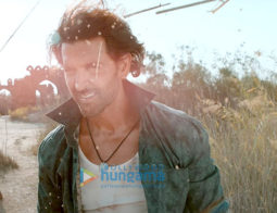 Movie Stills of the movie Vikram Vedha