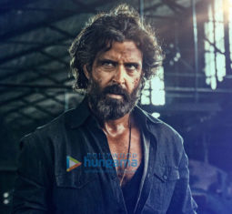 Movie Stills of the movie Vikram Vedha