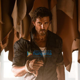 Movie Stills of the movie Vikram Vedha