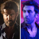 Vikram Vedha Advance Booking Report Hrithik Roshan film sells over 1,50,000 tickets; records the 3rd biggest advance of 2022 after Brahmastra and Bhool Bhulaiyaa 2