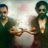 Vikram Vedha Hrithik Roshan loves ‘ensemble’ movies; says Saif Ali Khan has always been ‘real’