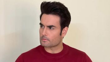 Vivian Dsena starrer television show Sirf Tum goes off air