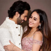 Koffee With Karan 7: Karan Johar reveals Varun Dhawan had 'on and off' relationship with Natasha Dalal; had 'fair amount of interactions with many girls' 