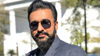 Raj Kundra finally breaks silence; tweets, ‘If you don’t know the whole story, shut up’