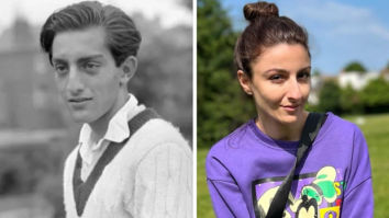 Mansoor Ali Khan Pataudi Death Anniversary: Soha Ali Khan drops a video feat. the Tiger of Indian cricket; says, ‘I miss that voice’