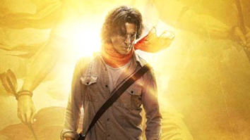 Akshay Kumar starrer Ram Setu to release in theatres on THIS date; makers to release the ‘first glimpse’