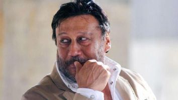 EXCLUSIVE: Atithi Bhooto Bhava star Jackie Shroff recalls signing 12 films a year; says, ‘Main script maangta hi nahi tha’