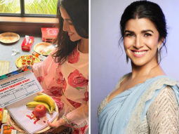 Nimrat Kaur and Radhika Madan starrer ‘Happy Teachers Day’ begins shooting in Pune