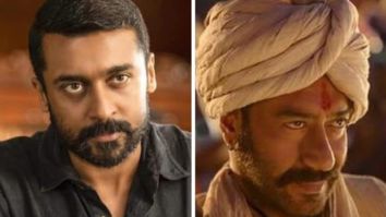 68th National Film Award: From Suriya starrer Soorarai Pottru to Ajay Devgn’s Tanhaji; here’s a complete list of winners for this year