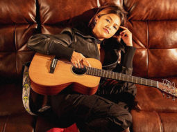 Yohani: “I chose ‘Pehla Nasha’ as my first Hindi cover on youtube because…” Yohani: “I chose ‘Pehla Nasha’ as my first Hindi cover on youtube because…”