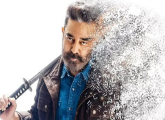 ZEE5 announces Kamal Haasan, Vijay Sethupathi, Fahadh Faasil starrer Vikram is officially streaming 