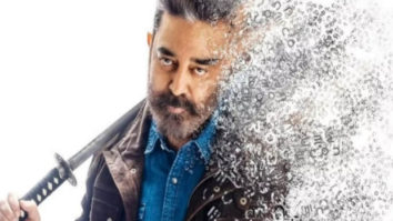 ZEE5 announces Kamal Haasan, Vijay Sethupathi, Fahadh Faasil starrer Vikram is officially streaming ZEE5 announces Kamal Haasan, Vijay Sethupathi, Fahadh Faasil starrer Vikram is officially streaming