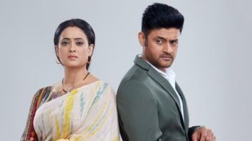 Shweta Tiwari and Manav Gohil roped in for Zee TV’s upcoming show Main Hoon Aparajita